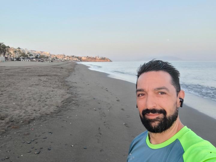 Rafa Garcia