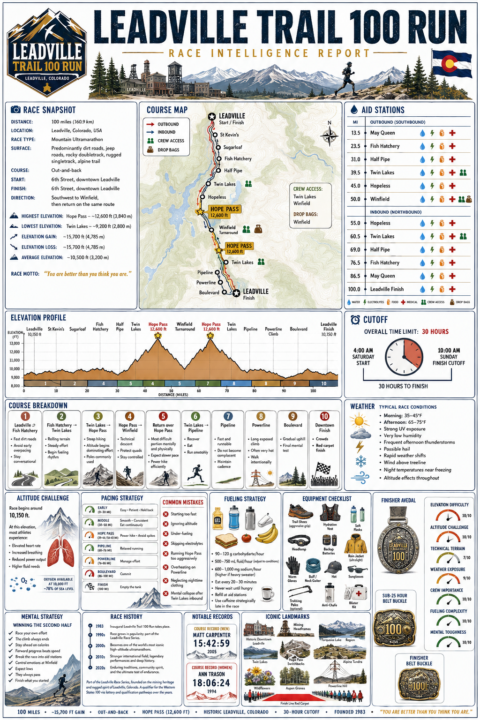ChatGPT Race Plan!