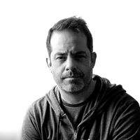 Michael Nielsen