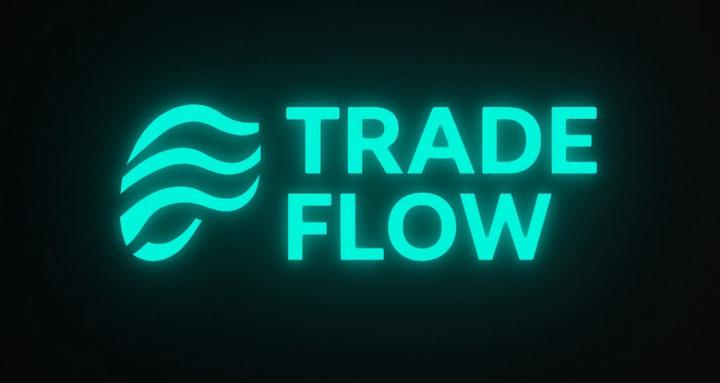 Trade Flow