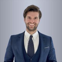 Arnaud Gaget