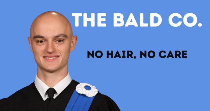The Bald Co.