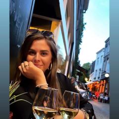 Biena Smeets