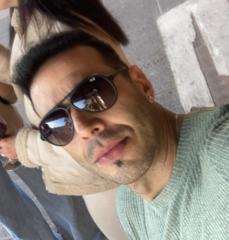 Leonardo Hirschbrand