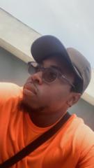 Obed Combetto