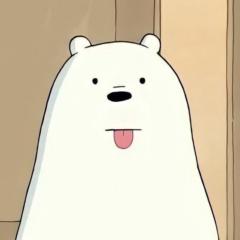 Avenqer Koji