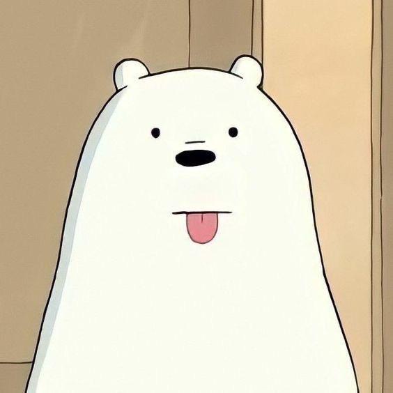 Avenqer Koji