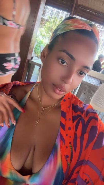 Maria Mercedes López-Haase