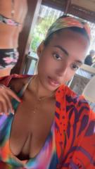Maria Mercedes López-Haase