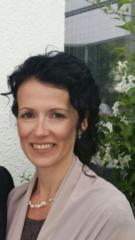 Tanja Zeizinger