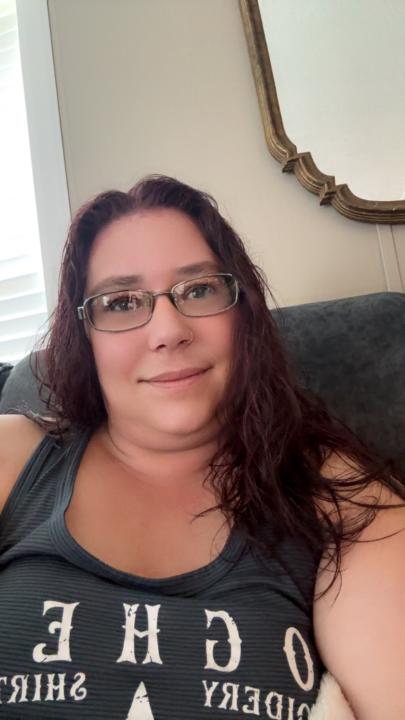 Jolene Houser