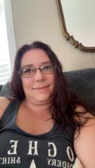 Jolene Houser