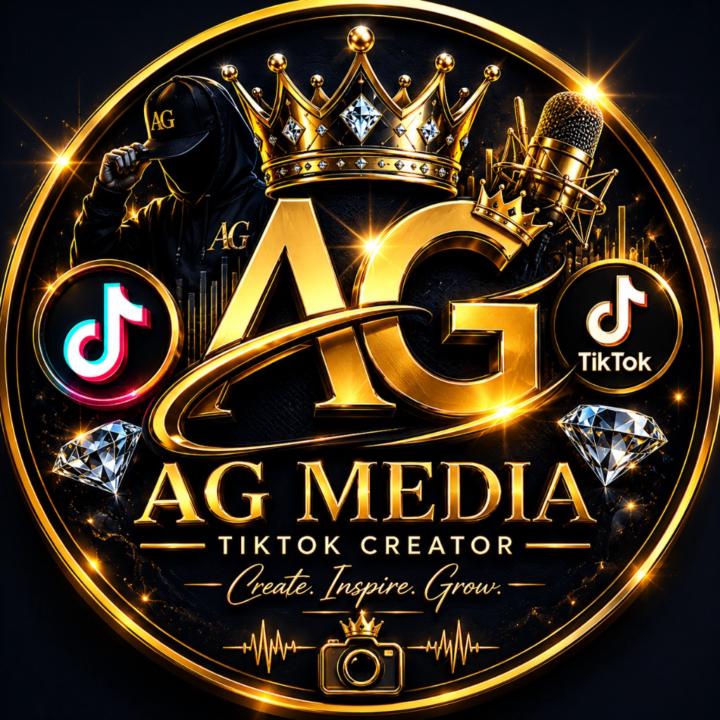 Ag Media