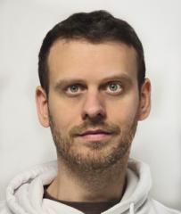 Héctor García López