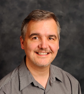 Bill Phillips