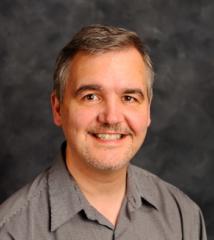 Bill Phillips