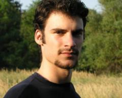 Nebojša Sladoje