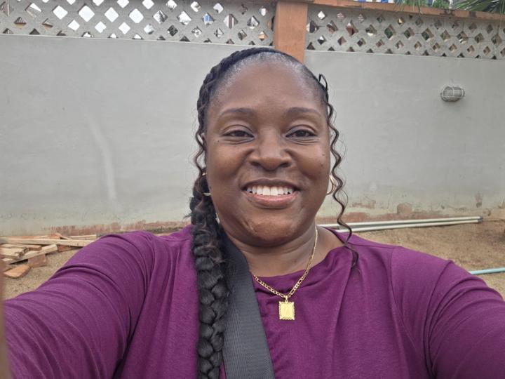 Abiola Alabi