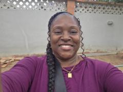 Abiola Alabi