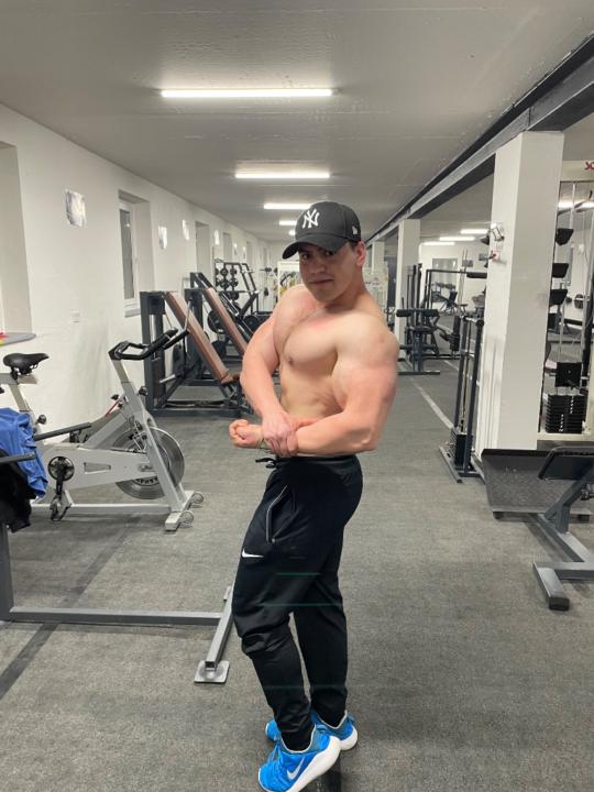 Amar Dervisevic