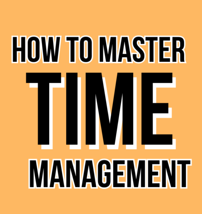 You Don’t Have a Time Problem — You Have a Load Problem