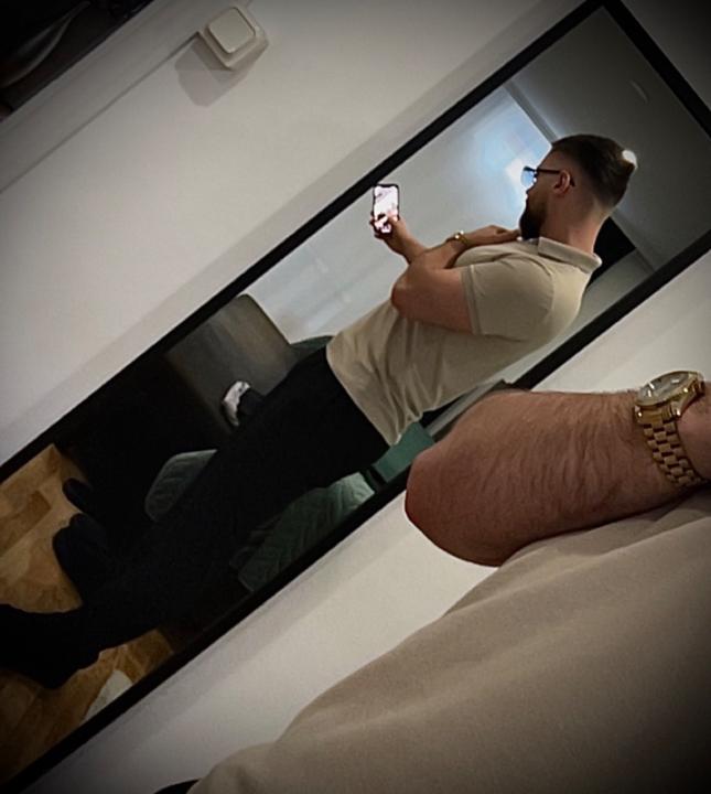 Aleksander Todorovic