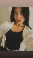 Kimberly Lopez