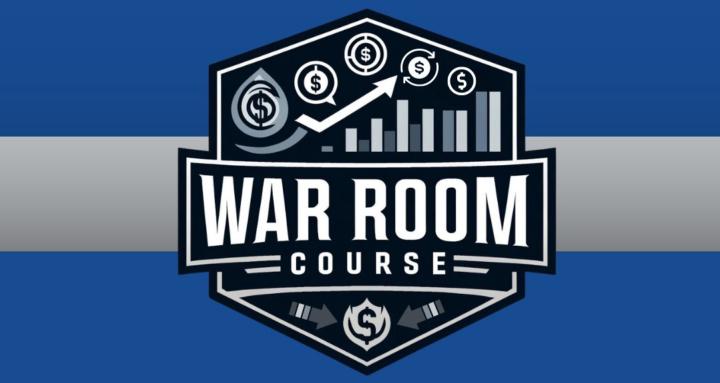 War Room