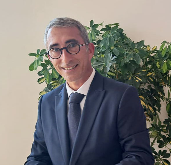 Janvier Nicolas