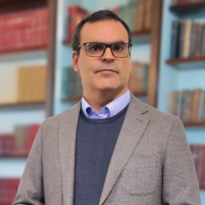 Francisco Diez