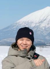 Dennison Yap
