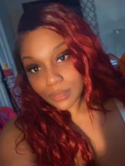 Janee Jones