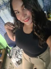 Angibeth Linares