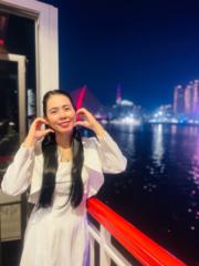 Mai Trần thị tuyết