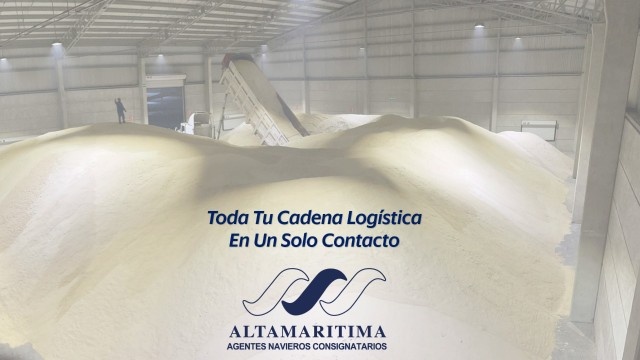 Gabriela Ramirez Diaz