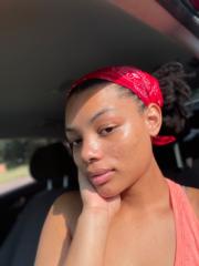 Charley-Renae B