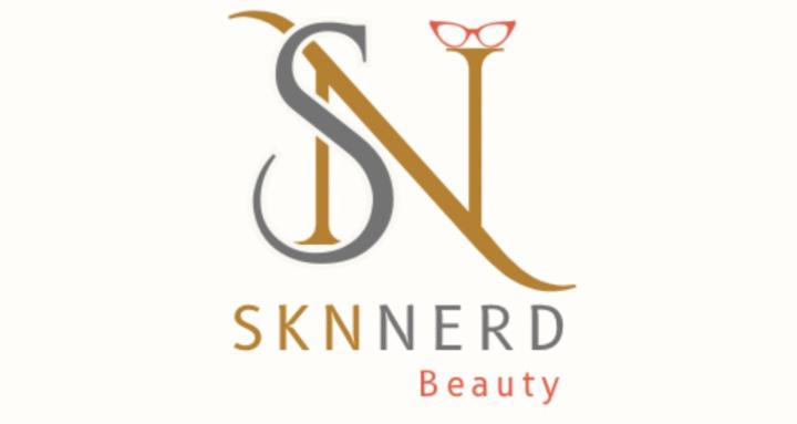 Sknnerd Beauty School