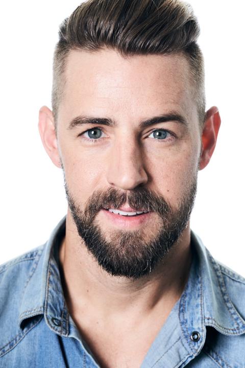 Matticus Abshire