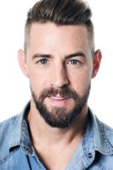 Matticus Abshire