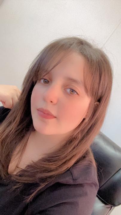 Nesrine Guesmi