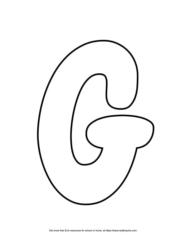Grace C