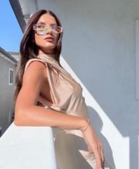 Sorana Popa