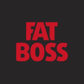 Fatboss Casino