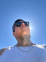 David Rodriguez