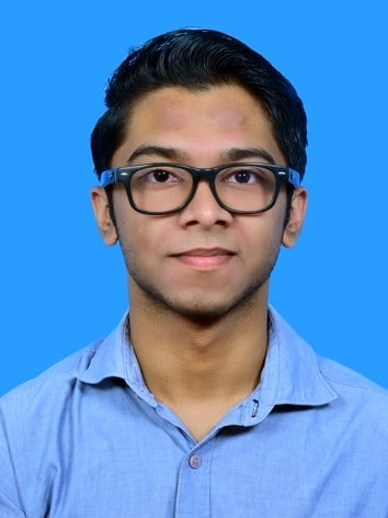 Raazi Muneer