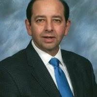 Michael Laubert