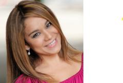 Sonia Lopez