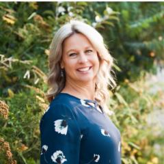 Christy Wersland