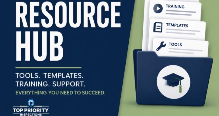 Priority Partner Hub