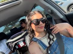 Carol Espitia Mendoz